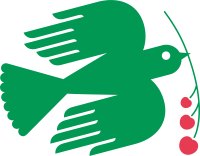 РЦП (ОО "РЦП")